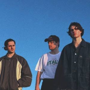 Cassia artist page