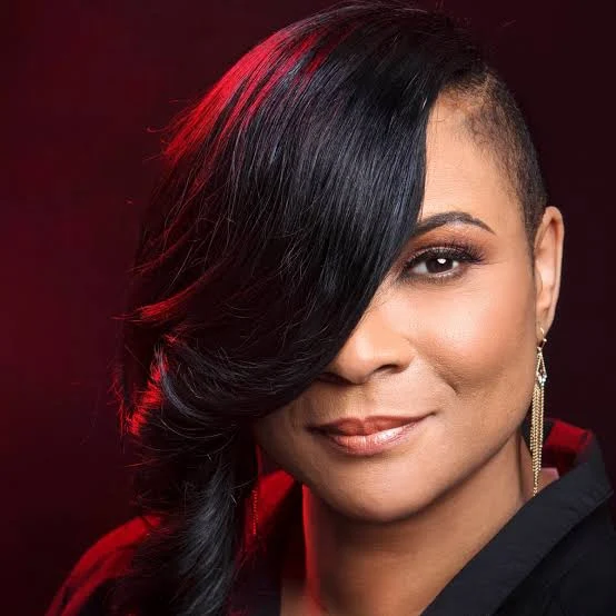 Gabrielle artist page
